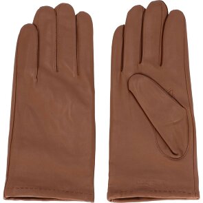 Strellson Handschuhe Leder