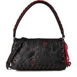 Desigual All Mickey Schultertasche 26 cm
