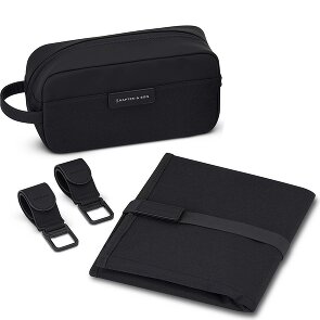 Kapten & Son Diaper Wickelset 3 tlg.