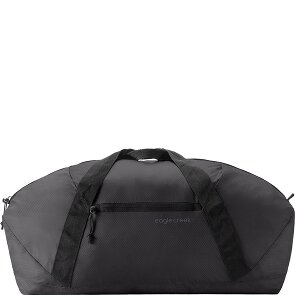 Eagle Creek Packable Faltbare Reisetasche 56 cm Eagle Creek Packable Faltbare Reisetasche 56 cm
