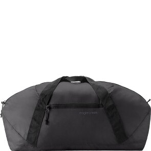 Eagle Creek Packable Faltbare Reisetasche 56 cm