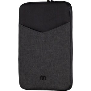 onemate Laptophülle 25 cm