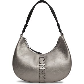 Tommy Hilfiger Jeans Tjw City Schultertasche 26 cm