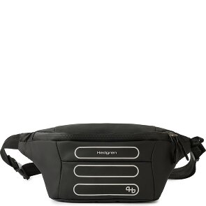 Hedgren Comby Performance Visit P Gürteltasche RFID Schutz 36 cm