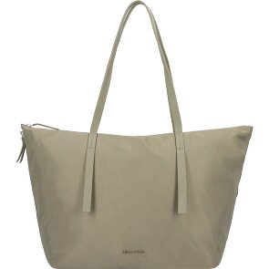 Marc O'Polo Seija Shopper Tasche L 34 cm Marc O'Polo Seija Shopper Tasche L 34 cm