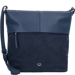 Gerry Weber Keep in Mind Umhängetasche 27 cm