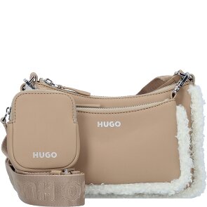 Hugo Bel Umhängetasche 23 cm