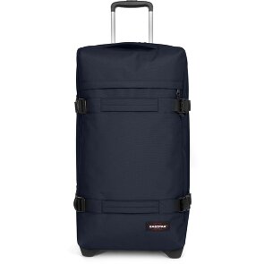 Eastpak Transit'r M 2-Rollen Reisetasche 67 cm