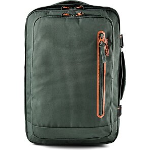 American Tourister Take2Cabin Reiserucksack 40 cm Laptopfach