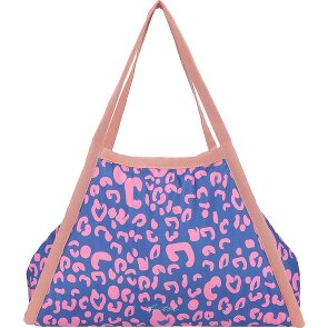 Fritzi aus Preußen Ini Shopper Tasche 38 cm