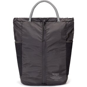 Ucon Acrobatics Air Daypack 40 cm