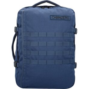 Cabin Zero Military 36L Cabin Backpack Rucksack 46 cm