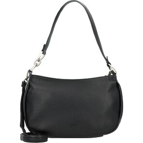 Gabor Lonia Schultertasche M 34 cm