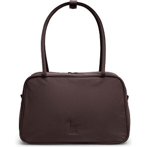 GOT BAG Strike Bag Schultertasche 33 cm