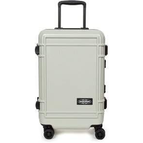 Eastpak Resist'R 4 Rollen Kabinentrolley S 55 cm