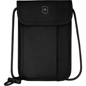 Victorinox Travel Essentials Reisepassetui 14 cm