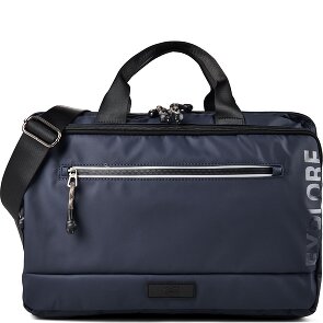 camel active Explore Aktentasche 42 cm Laptopfach