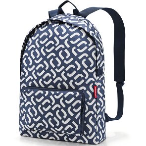 reisenthel Mini Maxi Rucksack 45 cm