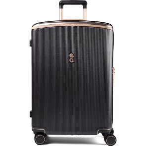 Echolac Dynasty VLX 4 Rollen Trolley 67.5 cm