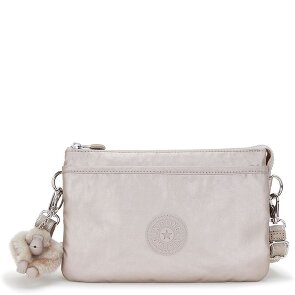 Kipling Basic Plus Riri Umhängetasche 24 cm