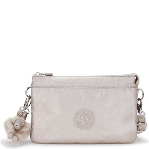Kipling Basic Plus Riri Umhängetasche 24 cm