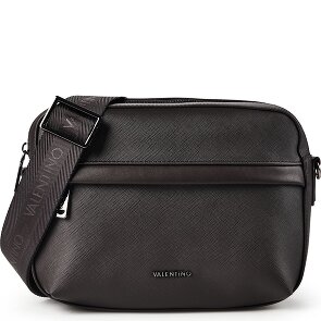 Valentino Karo Umhängetasche 26 cm