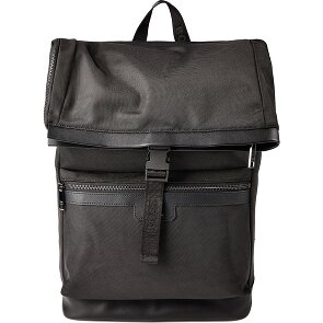 Boss Ray Daypack 43 cm Laptopfach