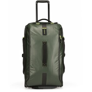 Samsonite Paradiver Light 2 Rollen Reisetasche 67 cm