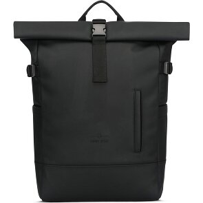 Johnny Urban Sleek Series Harvey Daypack 45 cm Laptopfach