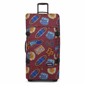 Eastpak Tranverz Tranverz 2 Rollen Trolley 79 cm