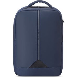 Roncato Clayton Rucksack 42 cm Laptopfach
