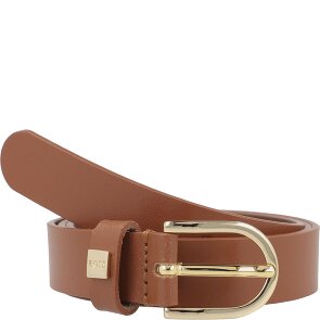 Boss Scarlet Gürtel Leder