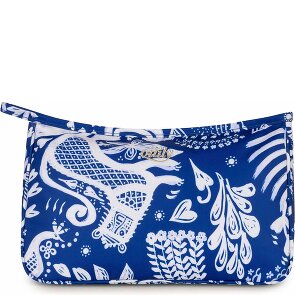 Oilily Colle Kosmetiktasche 28 cm