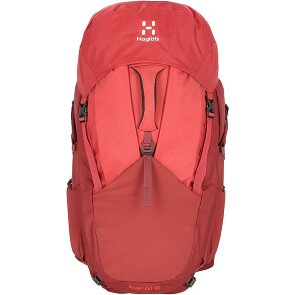 Haglöfs Ängd 60 W S-M Rucksack 67 cm