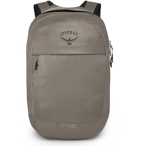 Osprey Transporter Panel Loader Rucksack 47 cm Laptopfach Osprey Transporter Panel Loader Rucksack 47 cm Laptopfach