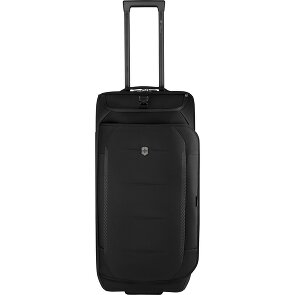 Victorinox Crosslight 2 Rollen Trolley 75 cm