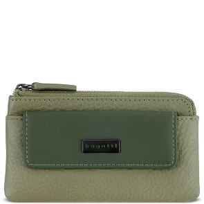 bugatti Sina Schlüsseletui Leder 13 cm bugatti Sina Schlüsseletui Leder 13 cm