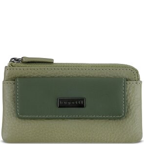 bugatti Sina Schlüsseletui Leder 13 cm