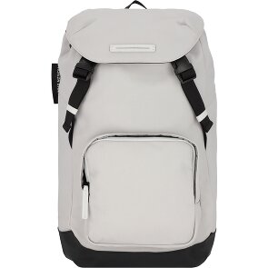Horizn Studios SoFo Rucksack 53 cm