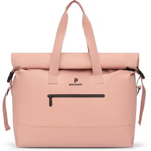 Pactastic Urban Collection Weekender Reisetasche 49 cm Pactastic Urban Collection Weekender Reisetasche 49 cm