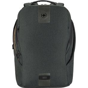 Wenger MX EVO Business-Rucksack 43 cm Laptopfach