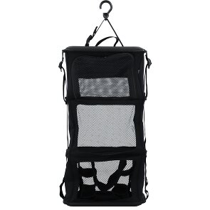 Tropicfeel Reise-Kleiderschranke 60 cm Tropicfeel Reise-Kleiderschranke 60 cm