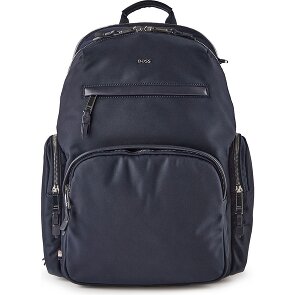 Boss Highway Daypack 43 cm Laptopfach