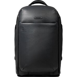 Piquadro Modus Special Reiserucksack 50 cm