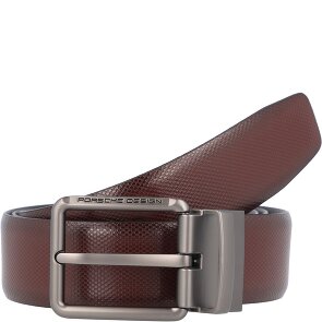 Porsche Design Business Wendegürtel Leder