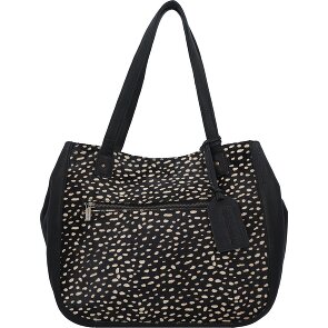 Cowboysbag Hamlet Schultertasche Leder 36 cm