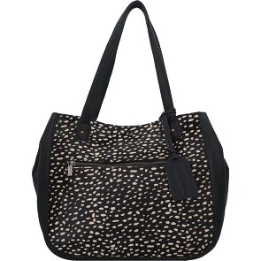 Cowboysbag Hamlet Schultertasche Leder 36 cm Cowboysbag Hamlet Schultertasche Leder 36 cm