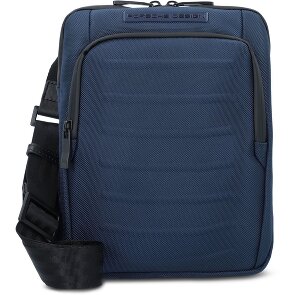 Porsche Design Roadster Pro Umhängetasche 22 cm
