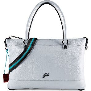 Gabs G3 Plus Handtasche M Leder 37 cm