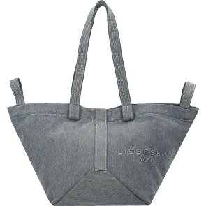 Liebeskind Elvira Shopper Tasche 22.5 cm